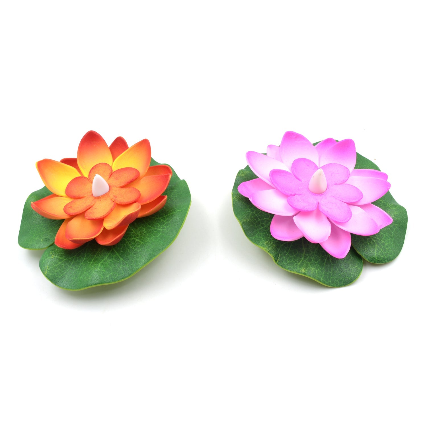 6556a WATER FLOATING SMOKELESS CANDLES & LOTUS FLOWERS SENSOR LED TEALIGHT FOR OUTDOOR AND INDOOR DECORATION - PACK OF 2 CANDLE CANDLE (PACK OF 2) 6556a WATER FLOATING SMOKELESS CANDLES & LOTUS FLOWERS SENSOR LED TEALIGHT FOR OUTDOOR AND INDOOR DECORATION - PACK OF 2 CANDLE CANDLE (PACK OF 2)